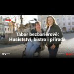 Obrázek epizody Z prodeje nádobí stamilionový byznys: Jedeme na hraně. Když někdo dostane naši pánev, chci, aby si řekl WOW,“ říká Fabini