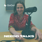 Obrázek epizody Osamostatnění. Pavla Baxa