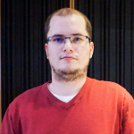 Obrázek epizody Adam Valček - Peter Tóth je kľúčovým svedkom v Kočnerových kauzách