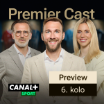 Obrázek epizody #78: Proč je Bruno Fernandes pro Man United nenahraditelný? Poborský & Svitková