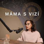 Obrázek epizody Od rodiny po úspěšné podnikání #BFcast
