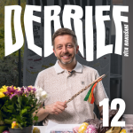 Obrázek epizody Česko bez ruské ropy, Maláčová bez soudnosti a Velikonoce bez pomlázky?