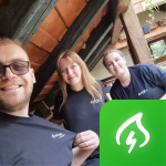 Obrázek epizody 1: Epizoda 1 okénko do historie s Ondrou aneb vítejte v EnVys