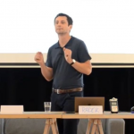 Obrázek epizody Radek Hrachovec: Jak získávat nové klienty