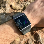 Obrázek epizody Pomalé loučení s Fitbit?