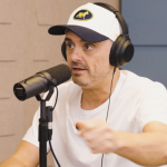 Obrázek epizody Why 90% of Brands Fail at Social Media Strategy | The 505 Podcast PART 1