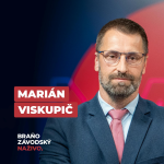 Obrázek epizody Vláda podľa opozície pomáha ľudom v rozpočte drobnými a z druhého vrecka im peniaze vyťahuje