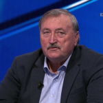 Obrázek epizody To nejlepší z Interview 9.3.2021 - Antonín Panenka