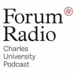 Obrázek epizody Forum Radio: A look back at the Velvet Revolution