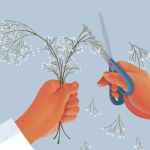 Obrázek epizody G: Unfit