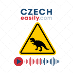Obrázek epizody 4. Jaké zvíře tě v Česku může zabít?