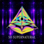 Obrázek epizody ANNOUNCING: Supernatural is BACK!