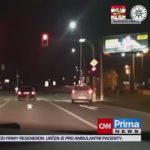 Obrázek epizody Přísnější tresty pro řidiče