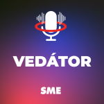 Obrázek epizody Vedátorský podcast 279 – Veda v Last of us