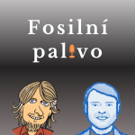 Obrázek epizody Fosilní palivo 5: Asynchronní komunikace