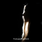 Obrázek epizody #49 - Pobytem ve tmě to začíná