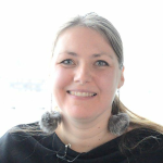 Obrázek epizody Rukodělná výroba: Jak podniká Bohdana Goliášová