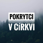 Obrázek epizody Pokrytectví v církvi