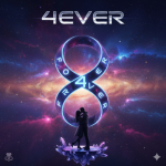 Obrázek epizody Biela & Brand - 4ever