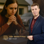Obrázek epizody 71: Jak ochránit svoji pohledávku