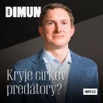 Obrázek epizody Advokát Bartoň: „Soudce mi řekl, že si umí představit následky u zlomené ruky. U znásilnění ne.“