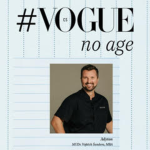 Obrázek epizody Přirozené omlazení obličeje a krku bez skalpelu. Jde to?