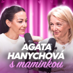 Obrázek epizody Velikonoční násilí? Tradice, nebo přežitek