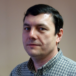 Obrázek epizody Je Stará Ale V Kondici - Jára Fraibiš 20 10 2019