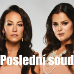 Obrázek epizody 172: Poslední soud