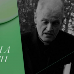 Obrázek epizody O kázání a kazatelích - Petr Vaďura