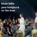 Obrázek epizody Jana Horejšová: Už se nepotřebuji zalíbit, jsem Gloria