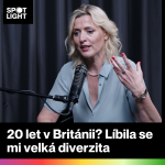 Obrázek epizody Se šéfkou Mastercard o bezpečnosti, platební budoucnosti a síle Evropy