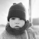 Obrázek epizody Co nyní příjde, Vít Syrový, Duše Má, Neznámá (109.), 19. 11. 2025