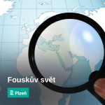 Obrázek epizody Sarkastická úvaha