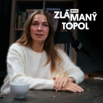 Obrázek epizody Topolánek: Prezident nepověří nikoho bez 101 podpisů. Konečná na 99 procent Babišovi hlasy nedá