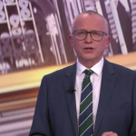 Obrázek epizody Slováci shání Ivermektin