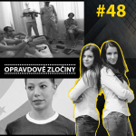 Obrázek epizody #48 - Mnichovský masakr & Yara Gambirasio