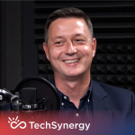 Obrázek epizody 71: The Future of Data Platforms? SaaS and AI, says Adam Wojtkowski from Snowflake