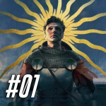 Obrázek epizody KCD 2 - recenze (1. část)