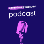 Obrázek epizody 2: Blbé a lepší způsoby, jak budovat byznys