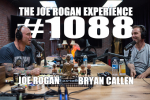 Obrázek epizody #1088 - Bryan Callen