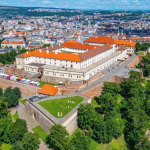 Obrázek epizody Vzhůru do Jihomoravského kraje: Poznejte Bílé Karpaty i přírodu kousek za hranicemi