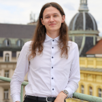 Obrázek epizody Ondřej Mervart: První týden v Bruselu je hektický. V Komisi mě příjemně překvapil pracovní kolektiv