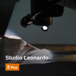 Obrázek epizody Studio Leonardo zhodnotí letošní kůrovcový rok