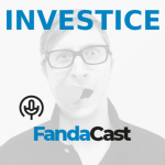 Obrázek epizody 7. Fandacast - Investice