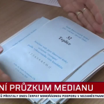 Obrázek epizody Zprávy 7.9.2021 10:00