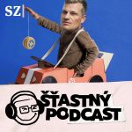 Obrázek epizody Ve formuli do Sněmovny. Nečitelní Motoristé opět rostou