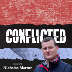 Obrázek epizody The Crusades: What Was Really Going On?