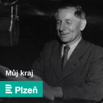 Obrázek epizody První náčelník plzeňského Sokola
