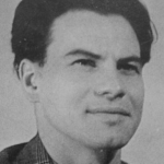 Obrázek epizody Jan Štern - Karlovarská improvizace + Horská